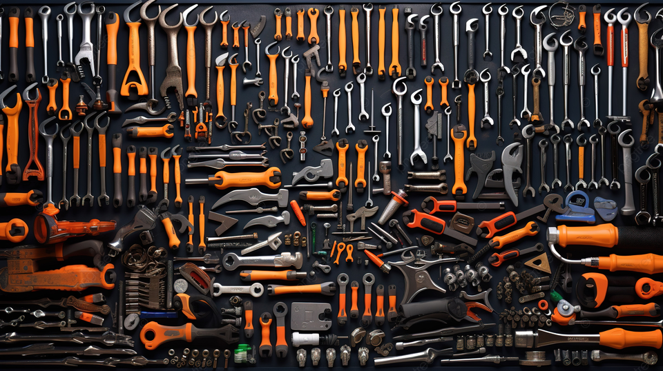 pngtree-hardware-tools-a-textured-background-for-creative-projects-image_13756273