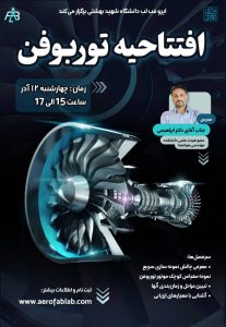 dcd043e0-9770-4b12-aa97-23b25d8bc64b