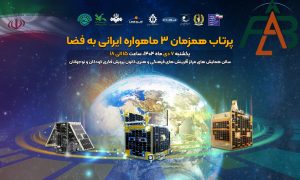 WhatsApp Image 2025-12-25 at 5.37.40 PM