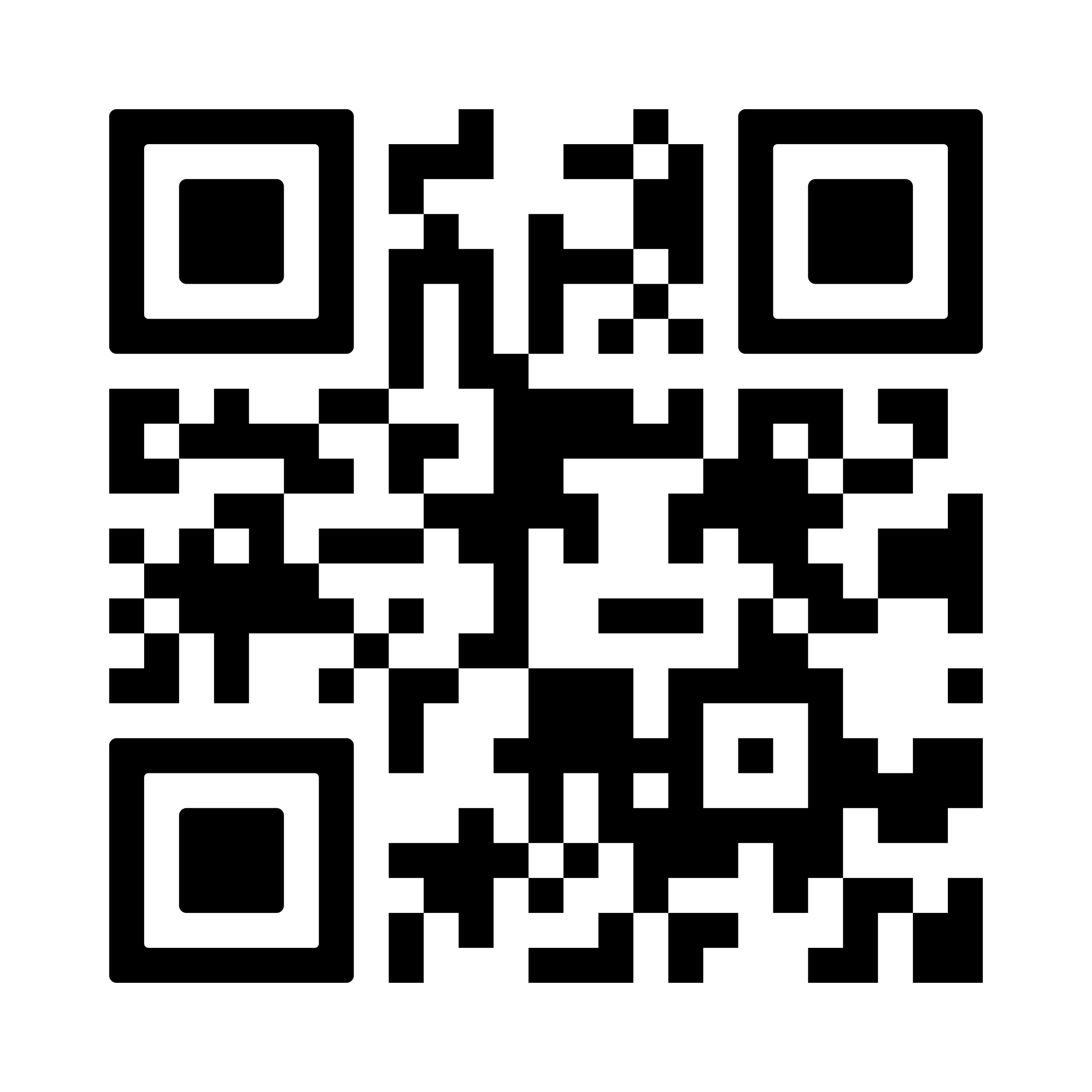 QR Code ثبت‌نام