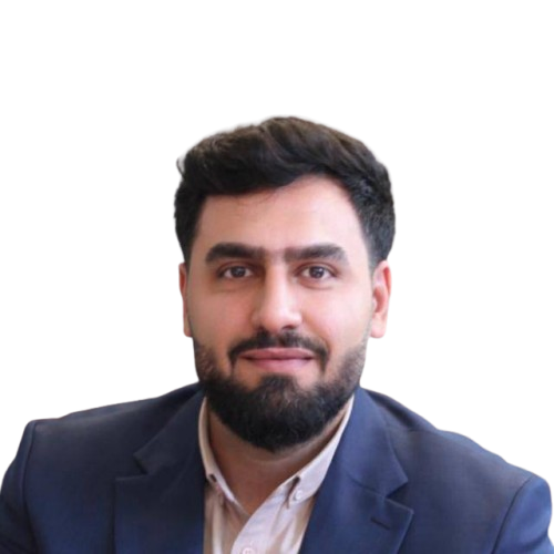 علی اسماعیلی